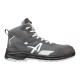Zapato Albatros Taraval 638020 S3L ESD | Suministros Laborales