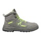 Bota Albatros Vector S3 antideslizante | Suministros Laborales