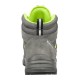 Bota Albatros Vector S3 antideslizante | Suministros Laborales
