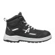 Bota Albatros Vector S3 antideslizante | Suministros Laborales