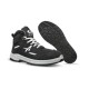 Bota Albatros Vector S3 antideslizante | Suministros Laborales