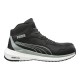 Bota Puma Safety Zoom S3S ESD FO HRO SR | Suministros Laborales