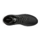 Bota Puma Safety Zoom S3S ESD FO HRO SR | Suministros Laborales