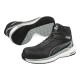 Bota Puma Safety Zoom S3S ESD FO HRO SR | Suministros Laborales