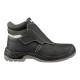 Bota Footguard SHIELD MID S3 FO SR | Suministros Laborales