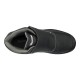 Bota Footguard SHIELD MID S3 FO SR | Suministros Laborales