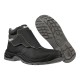 Bota Footguard SHIELD MID S3 FO SR | Suministros Laborales