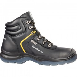 Bota de trabajo Albatros Gravity S7 FO SR | Suministros Laborales