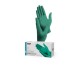 Guantes Desechables de Nitrilo con Resistencia Química | Suministros Laborales