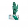 Guantes desechables de nitrilo Industrial Starter 63-502-EN