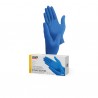 Guantes desechables de nitrilo Industrial Starter 63-302-EN