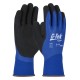 Guante G-Tek GP impermeable con agarre | Suministros Laborales