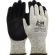 Guante G-Tek ECO reciclado con agarre | Suministros Laborales