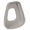 Retenedor de filtro 3M 501 Industrial Starter 3M501
