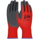 Guante nylon látex Industrial Starter 39-FG1315/RN | Suministros Laborales