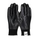 Guante nitrilo liso Industrial Starter 34-M1001/FC-ET | Suministros Laborales