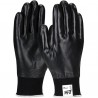Guante G-Tek de nylon con nitrilo Industrial Starter 34-M1001/FC
