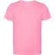 Camiseta infantil Roly Estoril Control Dry | Suministros Laborales