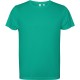 Camiseta infantil Roly Estoril Control Dry | Suministros Laborales