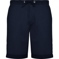 Pantalón corto deportivo SPIRO 0449 Roly