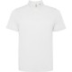 Polo técnico Roly Tormo 0400 Control Dry | Suministros Laborales