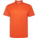 Polo técnico Roly Tormo 0400 Control Dry | Suministros Laborales