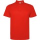 Polo técnico Roly Tormo 0400 Control Dry | Suministros Laborales