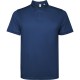 Polo técnico Roly Tormo 0400 Control Dry | Suministros Laborales