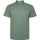 Polo técnico Roly Tormo 0400 Control Dry | Suministros Laborales