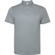 Polo técnico Roly Tormo 0400 Control Dry | Suministros Laborales