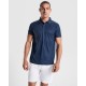 Polo técnico Roly Tormo 0400 Control Dry | Suministros Laborales