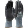 Guante X-Treme de Punto sin Costuras Calibre 15 Industrial Starter 34-753-EN