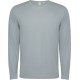 Camiseta técnica Roly Estoril 0432 manga larga | Suministros Laborales