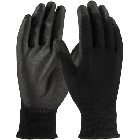 Guante Poliéster Poliuretano Industrial Starter 33-B115-EN | Suministros Laborales