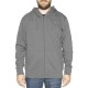 Sudadera con Capucha Fija Tejido Reciclado Industrial Starter 04824N | Suministros Laborales