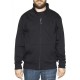 Sudadera con Cremallera Tejido Reciclado Industrial Starter 04822N | Suministros Laborales