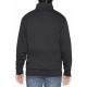 Sudadera con Cremallera Tejido Reciclado Industrial Starter 04822N | Suministros Laborales