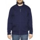 Sudadera con Cremallera Tejido Reciclado Industrial Starter 04822N | Suministros Laborales