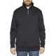 Sudadera con Cremallera Tejido Reciclado Industrial Starter 04820N | Suministros Laborales