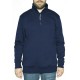Sudadera con Cremallera Tejido Reciclado Industrial Starter 04820N | Suministros Laborales