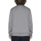 Sudadera Forro Polar Cuello Redondo Industrial Starter 04819N | Suministros Laborales