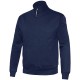 Sudadera Media Cremallera Verena Industrial Starter 04820 | Suministros Laborales