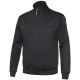 Sudadera Media Cremallera Verena Industrial Starter 04820 | Suministros Laborales
