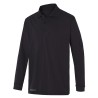Polo de trabajo ignífugo antiestático Chintex 6010