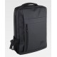 Mochila portátil USB WorkTeam WFA430 | Suministros Laborales