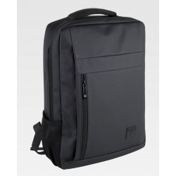 Mochila portátil USB WorkTeam WFA430 | Suministros Laborales