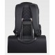 Mochila portátil USB WorkTeam WFA430 | Suministros Laborales