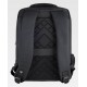 Mochila portátil USB WorkTeam WFA430 | Suministros Laborales