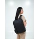 Mochila portátil USB WorkTeam WFA430 | Suministros Laborales