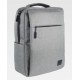 Mochila portátil 16L WorkTeam WFA432 | Suministros Laborales